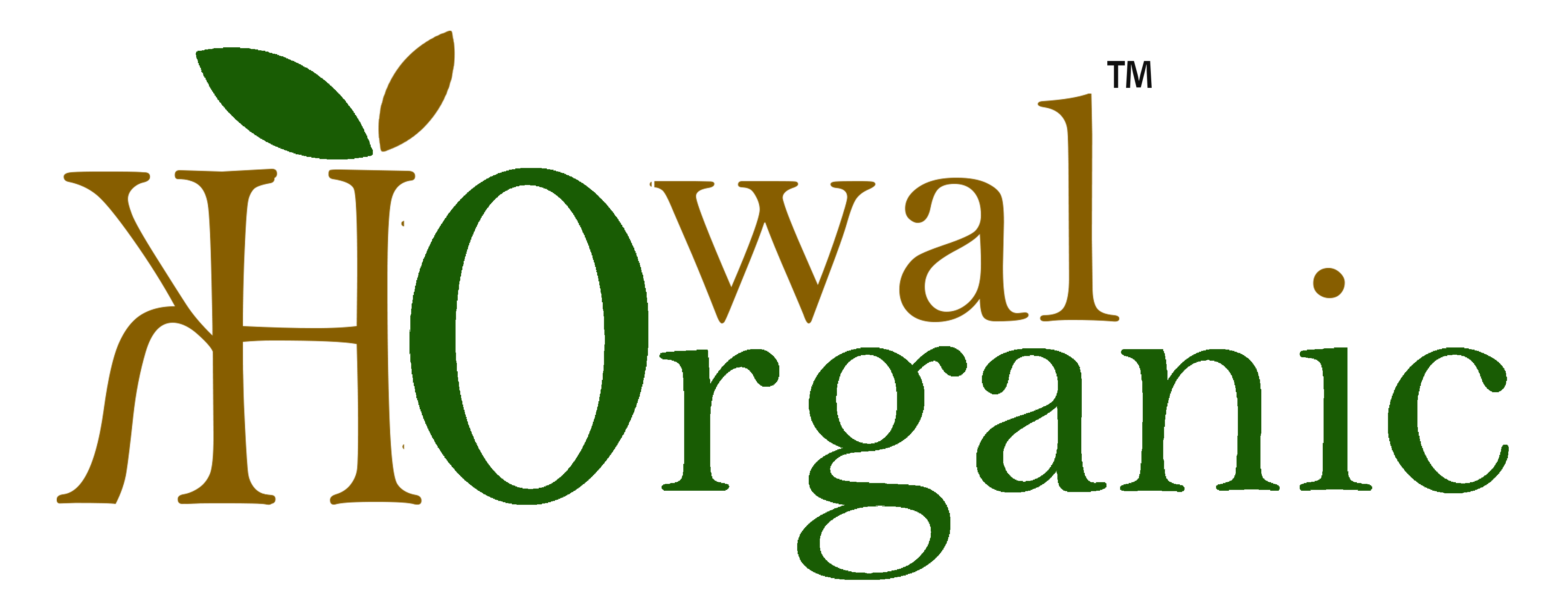 Khowal Organic
